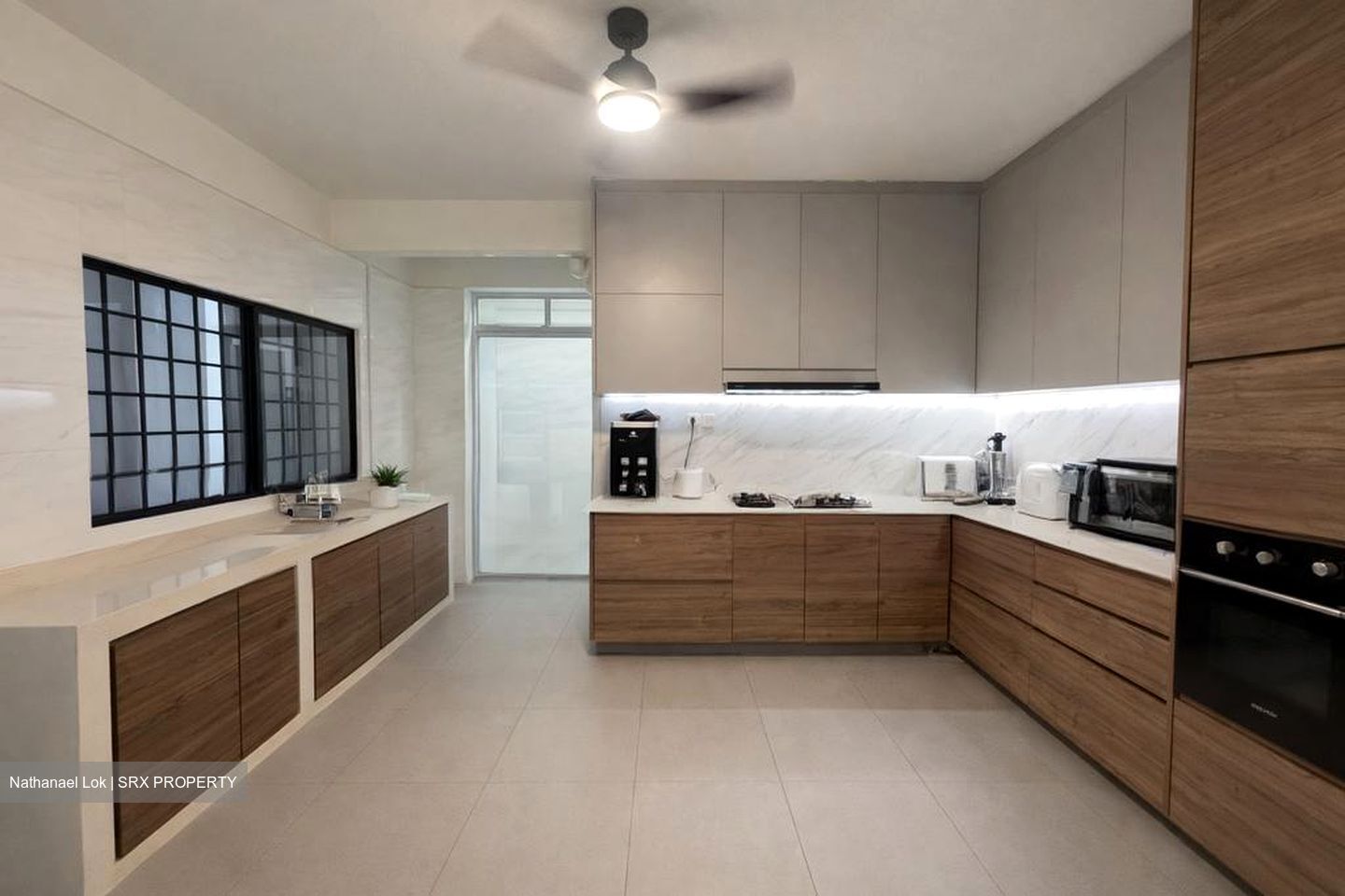Windy Heights (D14), Condominium #530036831